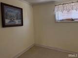 2502 Wolfs Point Drive - Photo 17