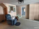 2502 Wolfs Point Drive - Photo 18