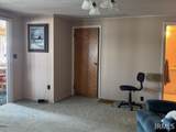 2502 Wolfs Point Drive - Photo 20