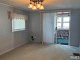 2502 Wolfs Point Drive - Photo 21