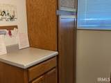 2502 Wolfs Point Drive - Photo 22