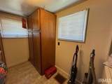 2502 Wolfs Point Drive - Photo 23