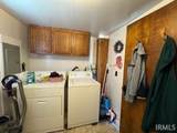 2502 Wolfs Point Drive - Photo 24