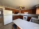 2502 Wolfs Point Drive - Photo 25