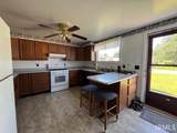2502 Wolfs Point Drive - Photo 26