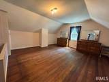 2502 Wolfs Point Drive - Photo 27