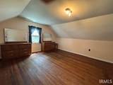 2502 Wolfs Point Drive - Photo 28