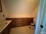 2502 Wolfs Point Drive - Photo 29