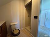 2502 Wolfs Point Drive - Photo 30