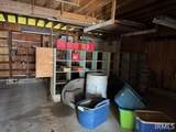2502 Wolfs Point Drive - Photo 32