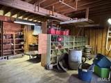 2502 Wolfs Point Drive - Photo 33
