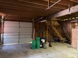 2502 Wolfs Point Drive - Photo 34