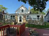 2502 Wolfs Point Drive - Photo 5