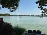2502 Wolfs Point Drive - Photo 7