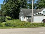 2502 Wolfs Point Drive - Photo 8