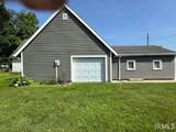 2502 Wolfs Point Drive - Photo 9