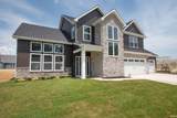 3508 Amesbury Court - Photo 1
