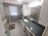 803 Stanley Street - Photo 19