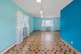 303 Center Street - Photo 17