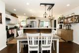 930 Glenway Drive - Photo 10