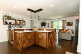 930 Glenway Drive - Photo 11