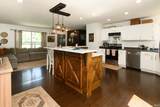 930 Glenway Drive - Photo 12