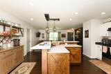 930 Glenway Drive - Photo 13