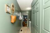 930 Glenway Drive - Photo 14