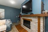 930 Glenway Drive - Photo 15