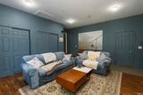 930 Glenway Drive - Photo 16