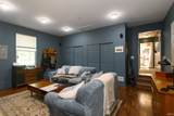 930 Glenway Drive - Photo 17