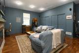 930 Glenway Drive - Photo 18