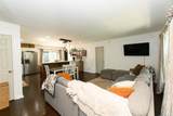 930 Glenway Drive - Photo 19