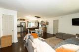 930 Glenway Drive - Photo 20