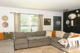930 Glenway Drive - Photo 21