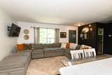 930 Glenway Drive - Photo 22