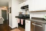 930 Glenway Drive - Photo 23