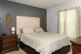 930 Glenway Drive - Photo 24