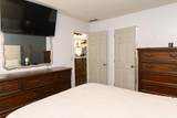 930 Glenway Drive - Photo 25
