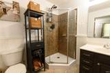 930 Glenway Drive - Photo 26