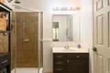 930 Glenway Drive - Photo 27