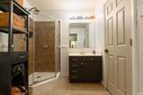 930 Glenway Drive - Photo 28