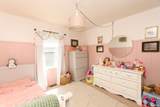 930 Glenway Drive - Photo 29