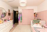 930 Glenway Drive - Photo 30