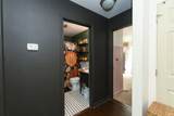 930 Glenway Drive - Photo 31
