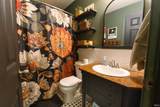 930 Glenway Drive - Photo 32