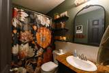 930 Glenway Drive - Photo 33
