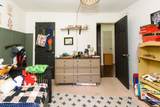 930 Glenway Drive - Photo 34