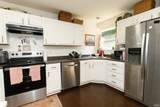 930 Glenway Drive - Photo 6