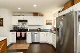 930 Glenway Drive - Photo 7